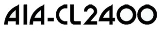 AIA CL-2400 logo无文字.jpg